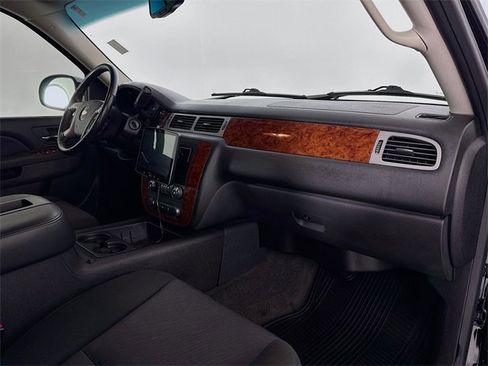 Used 2012 Chevrolet Avalanche LS w/ All-Star Edition image 27