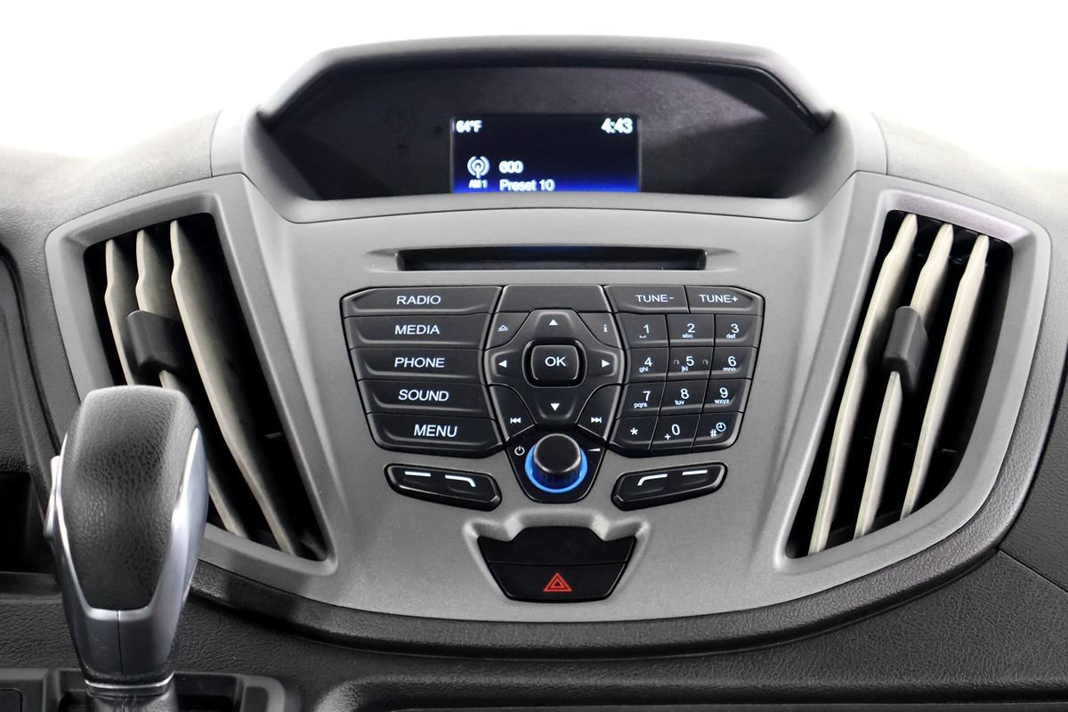 Used 2019 Ford Transit 350 XL RWD image 31