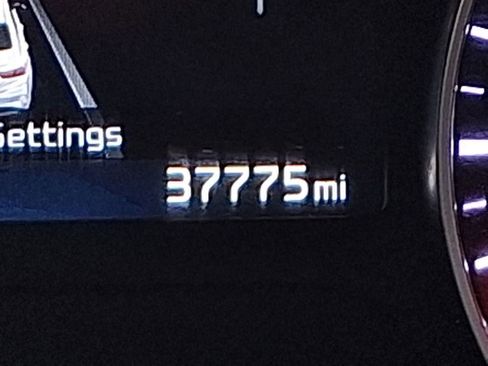 Used 2022 Kia Forte LXS image 18