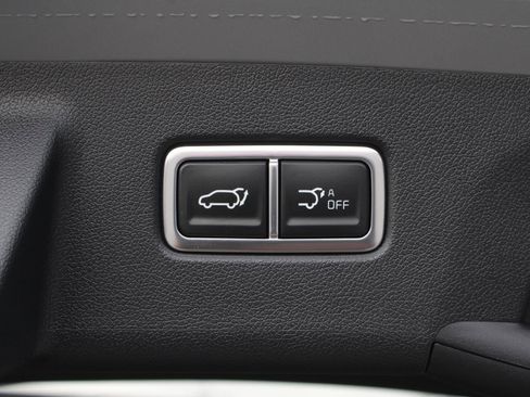 New 2026 Kia Sorento SX Prestige w/ Olive Brown Leather Package image 9