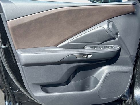 New 2026 Lexus TX 350 350 Premium image 15