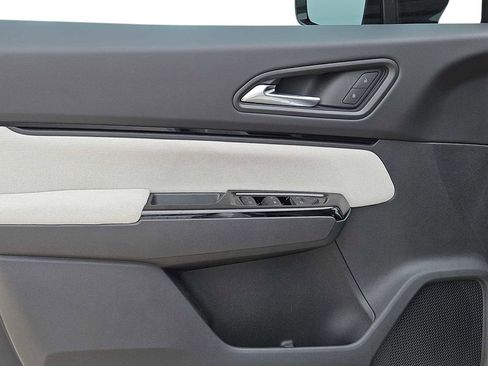 New 2026 Honda Prologue Eco image 12
