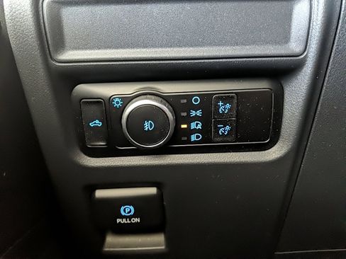 Certified 2023 Ford F150 XL w/ STX Appearance Package image 22