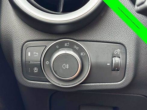 Used 2023 Alfa Romeo Stelvio Ti AWD/4WD image 12