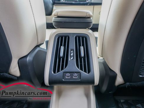 Used 2023 BMW X1 xDrive28i w/ Convenience Package AWD/4WD image 25