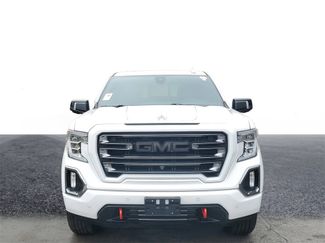 Used 2020 GMC Sierra 1500 AT4 w/ Technology Package video 2