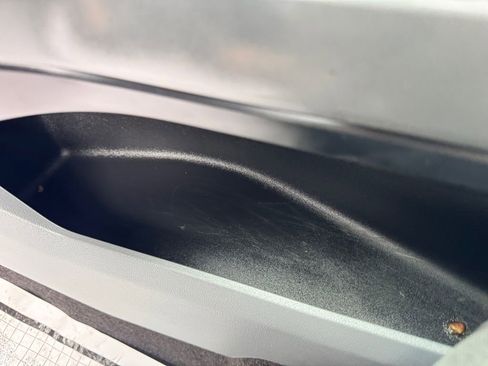 Used 2021 Ford F150 XLT w/ Equipment Group 301A Mid image 21