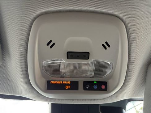 New 2026 Chevrolet Trax LT w/ LT Convenience Package image 29