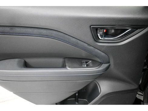 New 2026 Subaru Forester Limited image 11