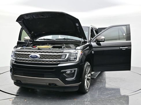 Used 2020 Ford Expedition King Ranch image 60
