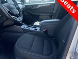 Certified 2024 Ford Escape Active w/ Tech Pack #1 image 4