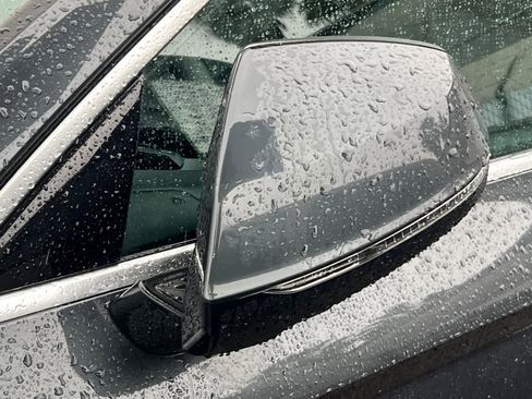 Used 2018 Audi Q5 2.0T Premium Plus w/ Premium Plus Package image 21