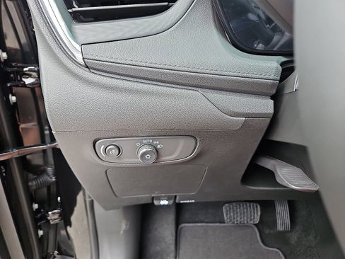 New 2026 Buick Encore GX Preferred w/ Comfort Package image 14