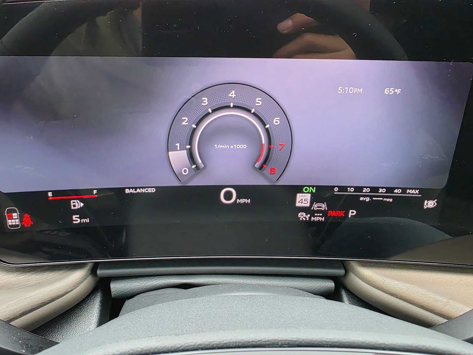 New 2026 Audi Q5 2.0T AWD/4WD image 25