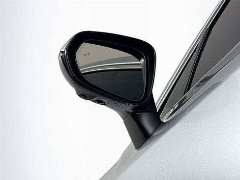 Used 2024 Lexus RX 350 Premium Plus w/ Convenience Package FWD image 5