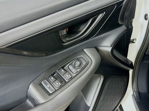 Used 2025 Subaru Outback Wilderness image 20