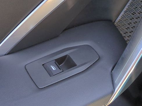 Used 2025 BMW X1 M35i AWD/4WD image 28