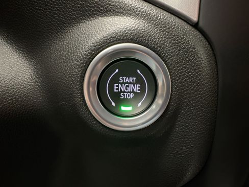 Used 2021 GMC Sierra 1500 Elevation image 24