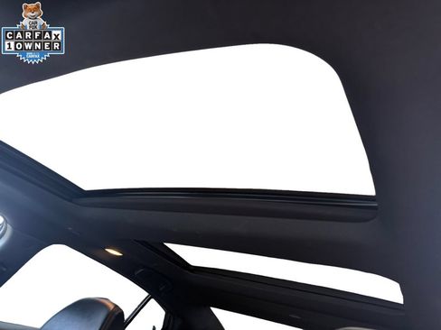 Certified 2023 Nissan Maxima SR w/ Sport Mat Group FWD image 10