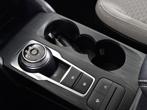 Used 2022 Ford Escape SE w/ Convenience Package image 31