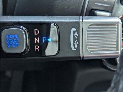 New 2026 Hyundai Palisade SEL image 23