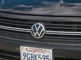 Used 2023 Volkswagen Jetta Sport image 6