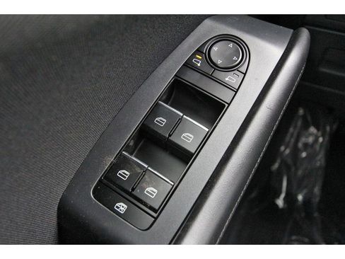 New 2026 MAZDA MAZDA3 s image 21