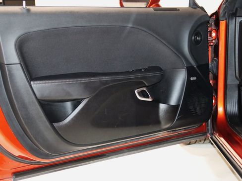 Used 2020 Dodge Challenger R/T Scat Pack w/ Driver Convenience Group image 37