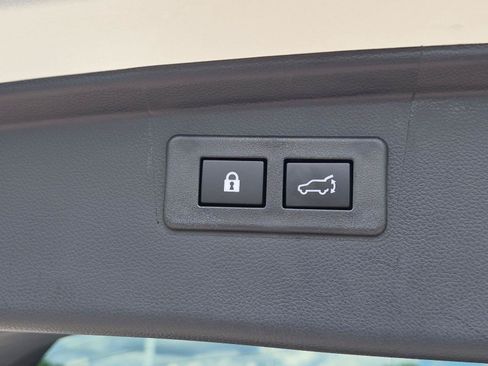 Certified 2024 Subaru Outback Touring XT AWD/4WD image 35