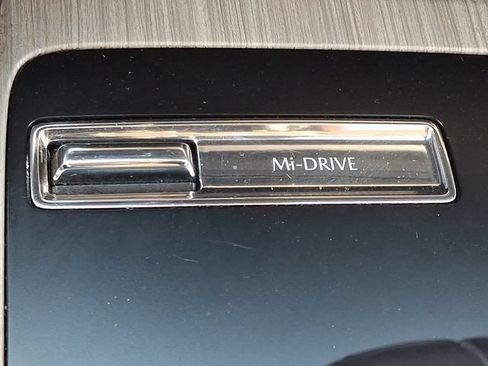 Used 2024 MAZDA CX-90 3.3 Turbo S AWD/4WD image 21
