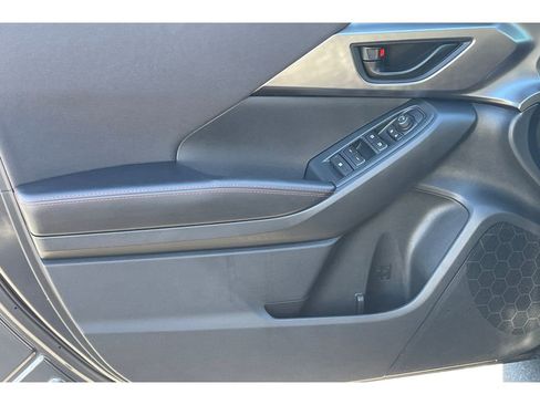 Used 2024 Subaru Impreza 2.0i Sport image 11