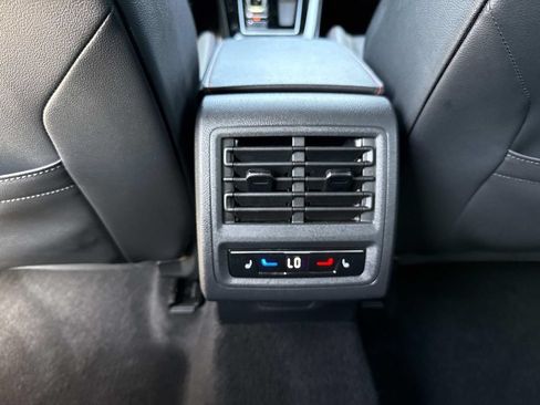 Used 2023 Volkswagen GTI Autobahn FWD image 20