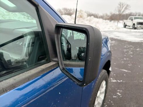 Certified 2023 Ford F150 XLT image 5