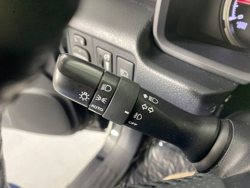 Certified 2024 Toyota 4Runner TRD Pro image 18