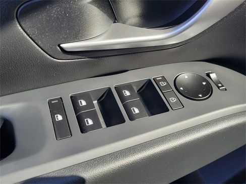 New 2026 Hyundai Tucson SE image 14