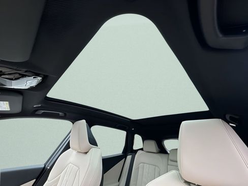 New 2026 BMW X3 xDrive30 image 26