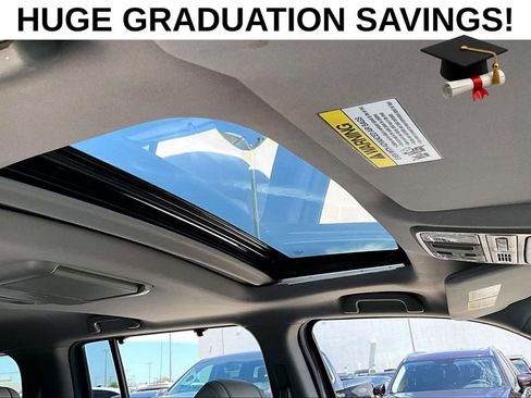 Used 2013 Honda Pilot Touring image 19