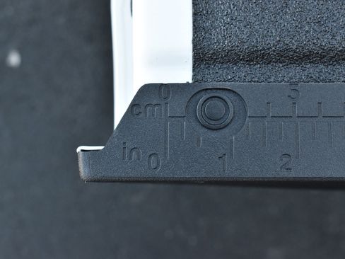 New 2026 Ford F350 XL w/ STX Appearance Package image 16