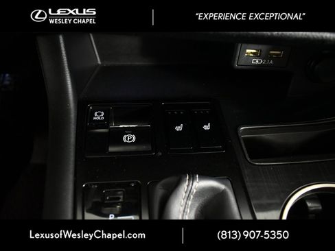 Used 2020 Lexus RX 350 350 image 41