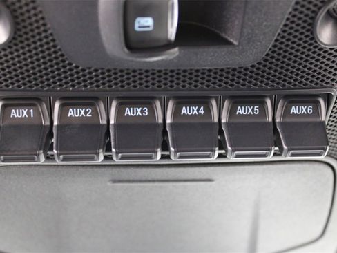 Used 2022 Ford F450 Lariat w/ Lariat Ultimate Package image 32