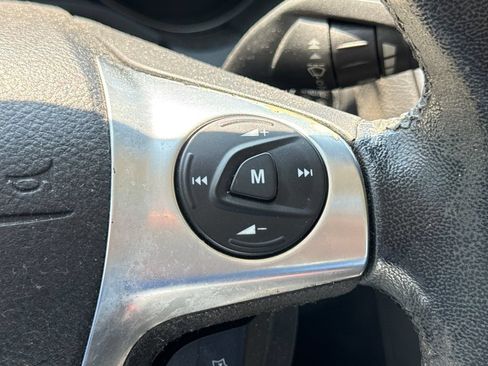 Used 2012 Ford Focus Titanium FWD image 28