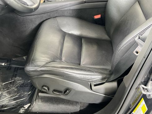 Used 2022 Volvo XC90 T5 Momentum w/ Protection Package Premier image 19