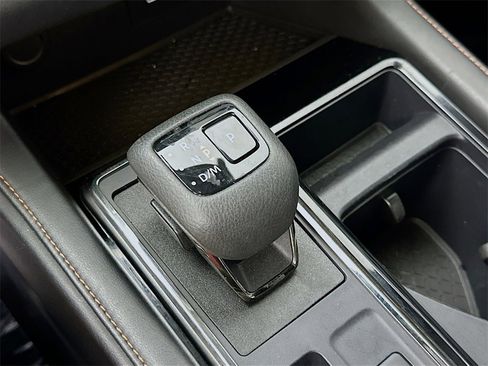 Used 2023 Nissan Pathfinder Rock Creek image 33