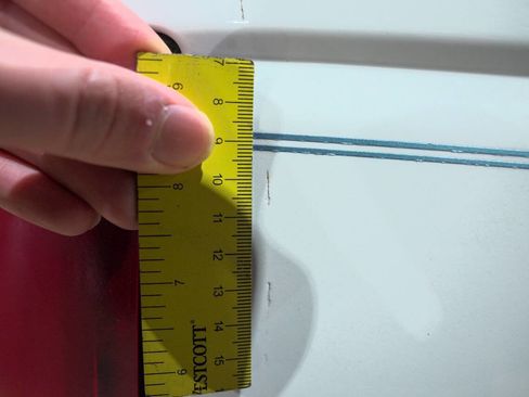 Used 1997 Chevrolet Silverado 1500 4x4 Extended Cab image 36