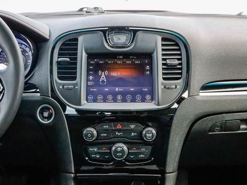 Used 2023 Chrysler 300 S image 14