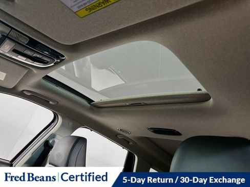 Used 2024 Hyundai Palisade Limited image 4