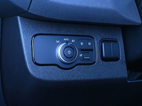 New 2026 Mercedes-Benz Sprinter 2500 image 26