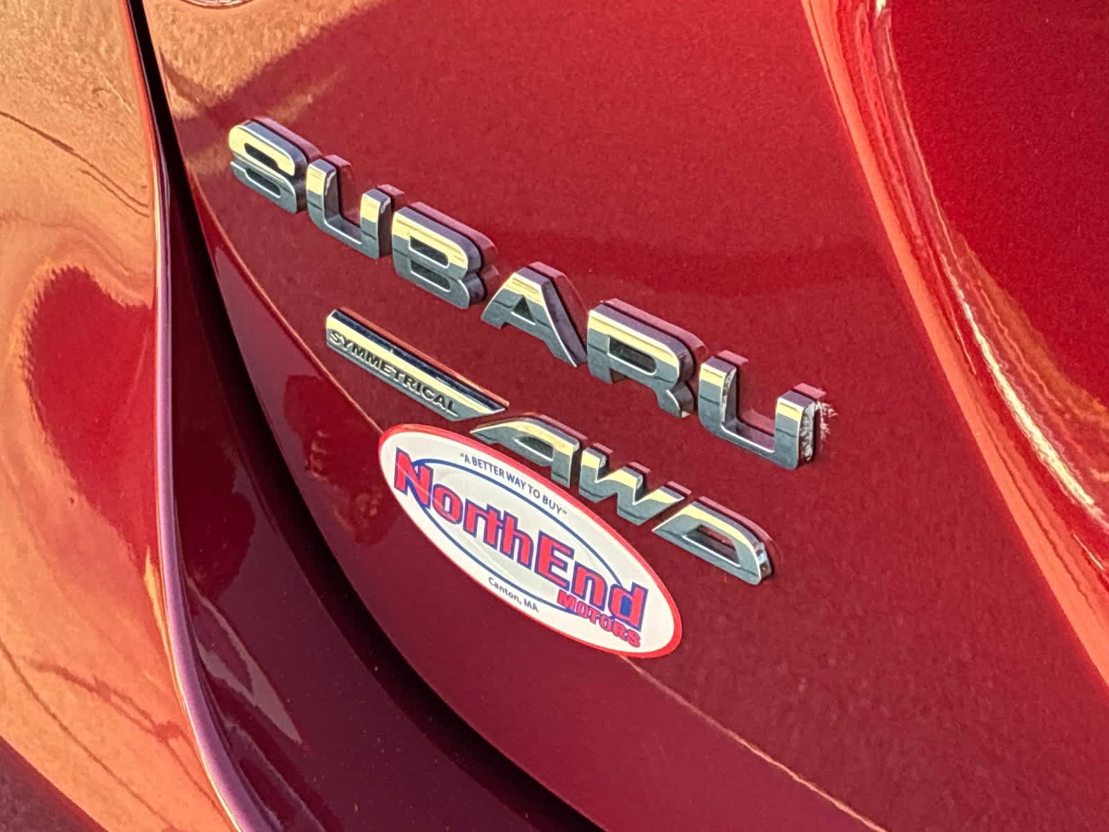 Used 2021 Subaru Legacy Touring XT w/ Popular Package #2 AWD/4WD image 16