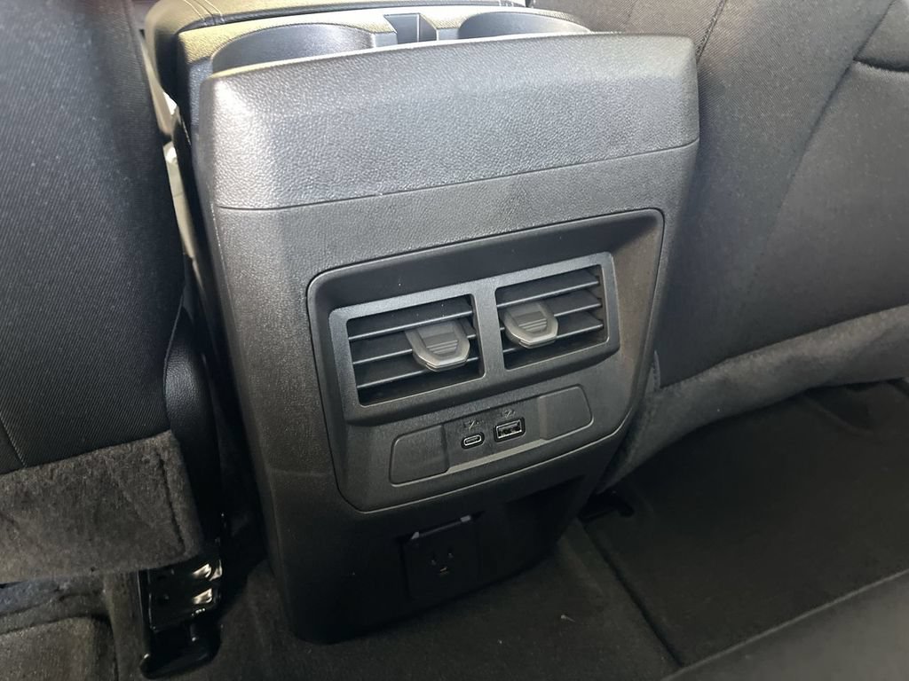 New 2026 GMC Canyon Elevation w/ Convenience Package AWD/4WD image 21