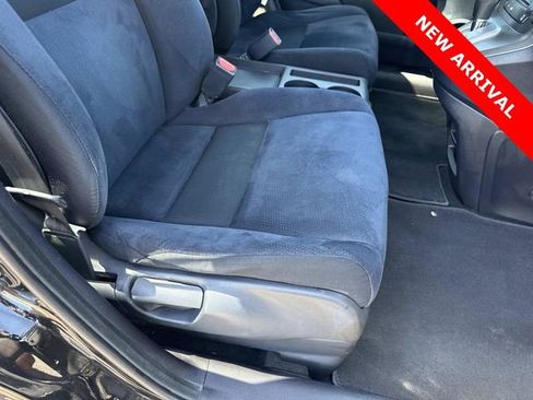 Used 2011 Honda CR-V SE image 22